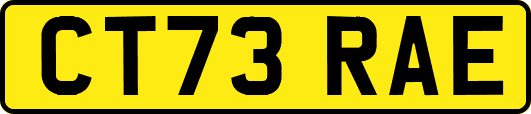 CT73RAE