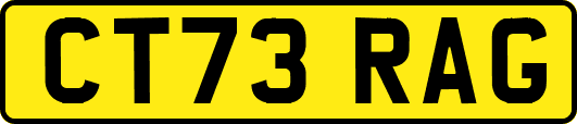 CT73RAG