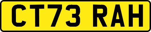 CT73RAH