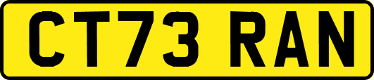CT73RAN