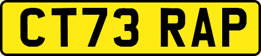 CT73RAP