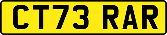 CT73RAR