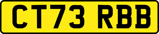 CT73RBB