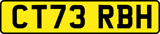 CT73RBH