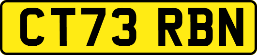 CT73RBN