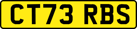 CT73RBS