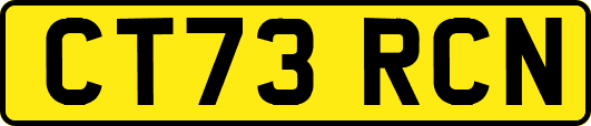 CT73RCN