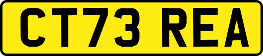 CT73REA
