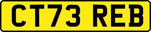CT73REB