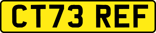 CT73REF