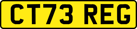 CT73REG