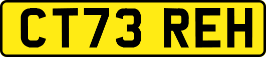 CT73REH