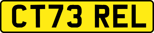 CT73REL