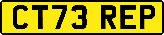 CT73REP