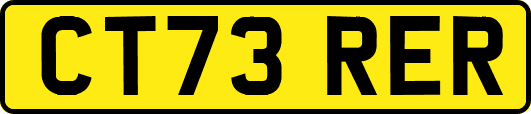 CT73RER