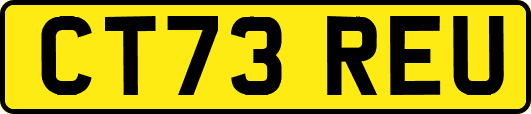 CT73REU