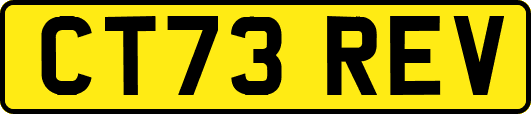 CT73REV