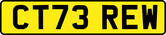 CT73REW