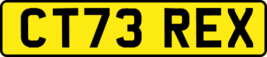 CT73REX