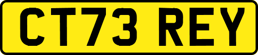 CT73REY