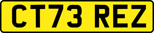 CT73REZ
