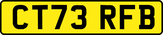 CT73RFB