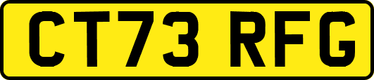 CT73RFG