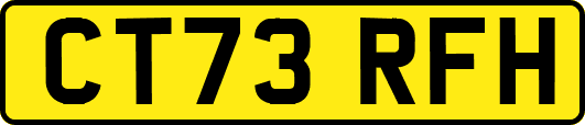 CT73RFH