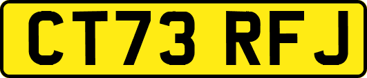 CT73RFJ
