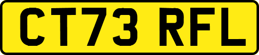 CT73RFL