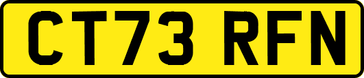 CT73RFN
