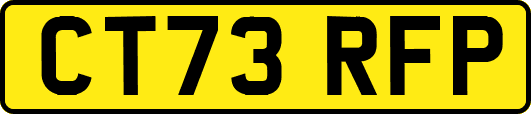 CT73RFP