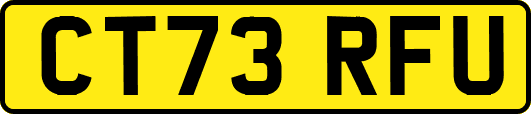 CT73RFU