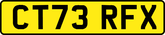 CT73RFX
