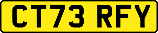 CT73RFY