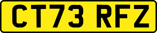 CT73RFZ