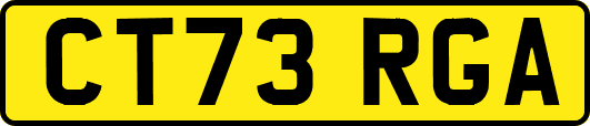 CT73RGA