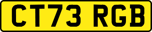 CT73RGB