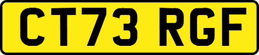CT73RGF
