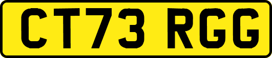 CT73RGG