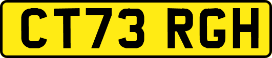 CT73RGH