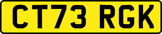 CT73RGK