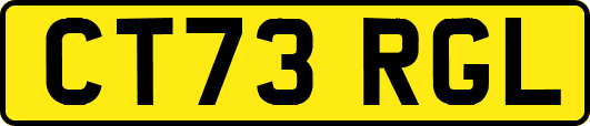 CT73RGL