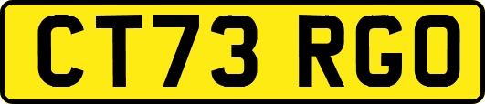 CT73RGO