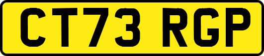 CT73RGP