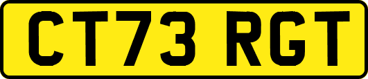 CT73RGT