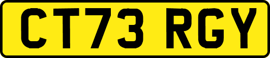 CT73RGY