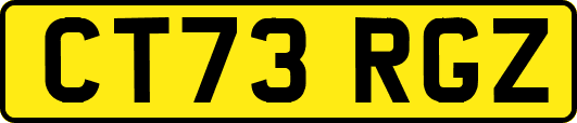 CT73RGZ