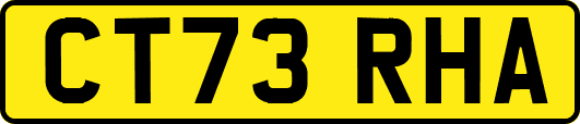 CT73RHA