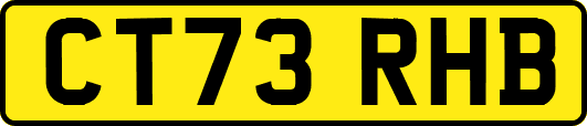 CT73RHB